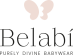Legíny - Žluté květiny - Velikost: 62 :: Belabí Legíny - Žluté květiny - Velikost: 62 :: Belabí