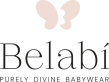 Legíny - Žluté květiny - Velikost: 62 :: Belabí Legíny - Žluté květiny - Velikost: 62 :: Belabí